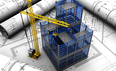 Construction Industry